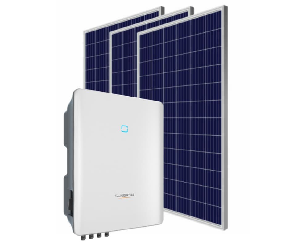 6kw-solar-panel