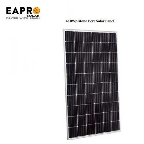 Eapro-4kw-mono-perc-half-cut-solar-panel