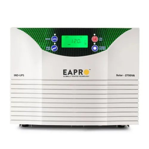 Eapro Solar 2750VA inverter