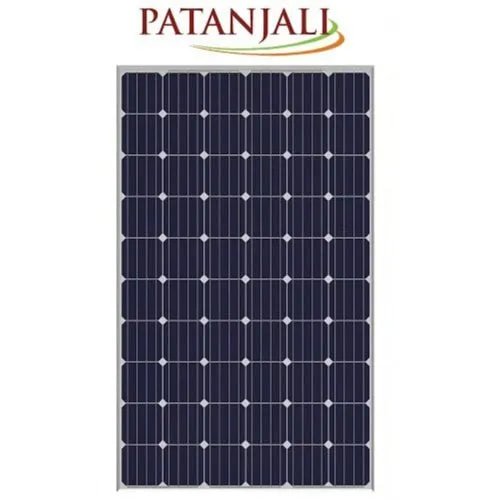 Patanjali-5kw-polycrystalline-solar-panel