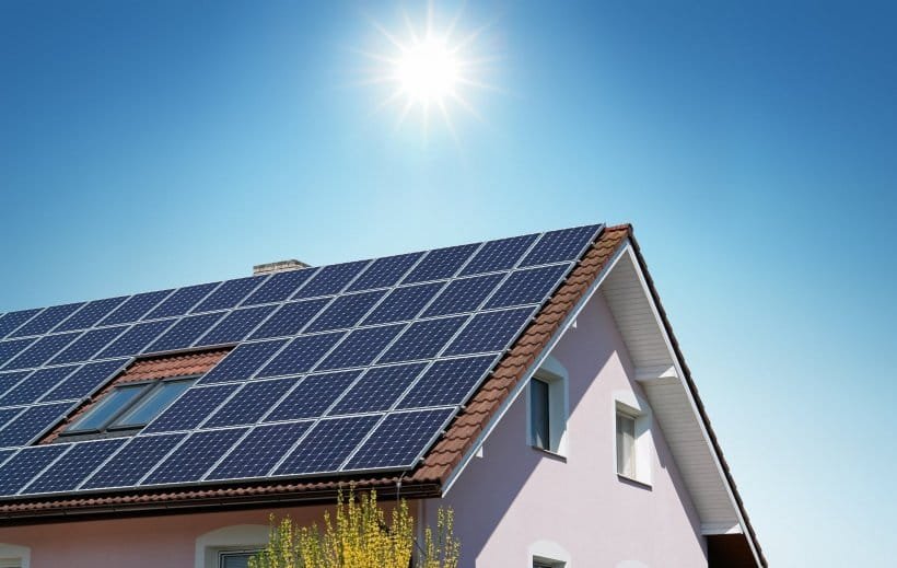 पीएम सूर्य घर: मुफ्त बिजली योजना देगी 300 यूनिट फ्री बिजली 1 करोड़ घरों को