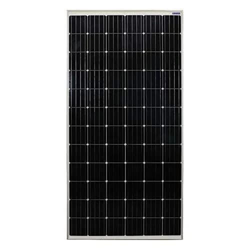 Luminous-10kw-off-grid-solar-panel