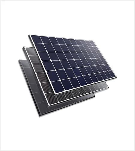 UTL-solar-panel-types