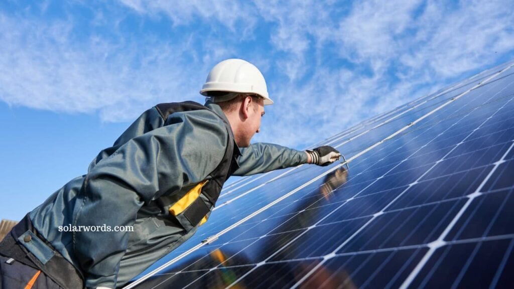 1kw-solar-system-installation-cost-and-subsidy