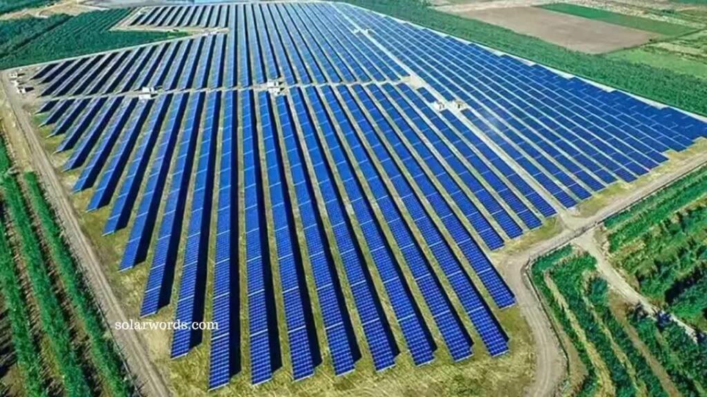 5-gw-grid-connected-solar-power-project-to-be-set-up-in-maharashtra