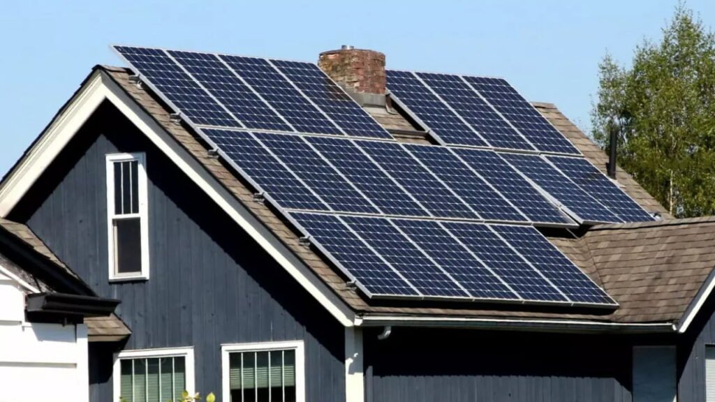 50w-solar-panel