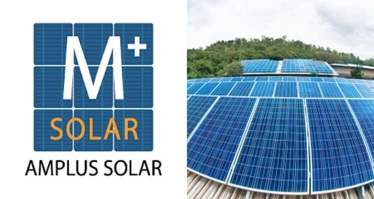 AmPlus Solar ने लॉन्च किया प्रोजेक्ट जय: देगा राजस्थान के हज़ारों को क्लीन सोलर एनर्जी