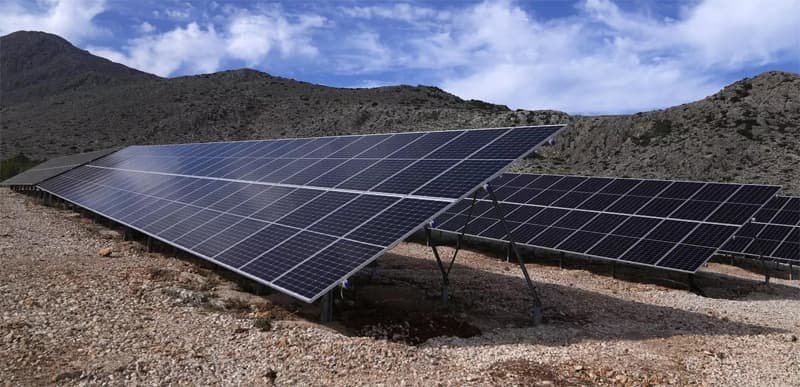Solar-power-plant-in-ladakh