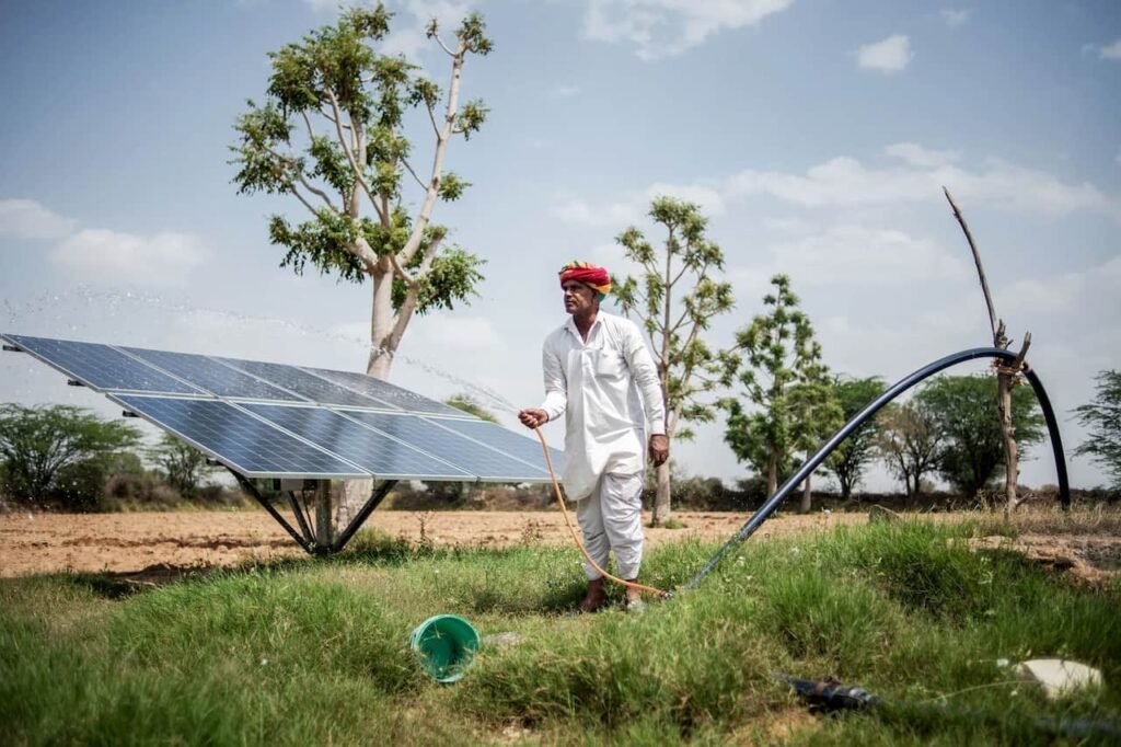Solar-pumps-in-india