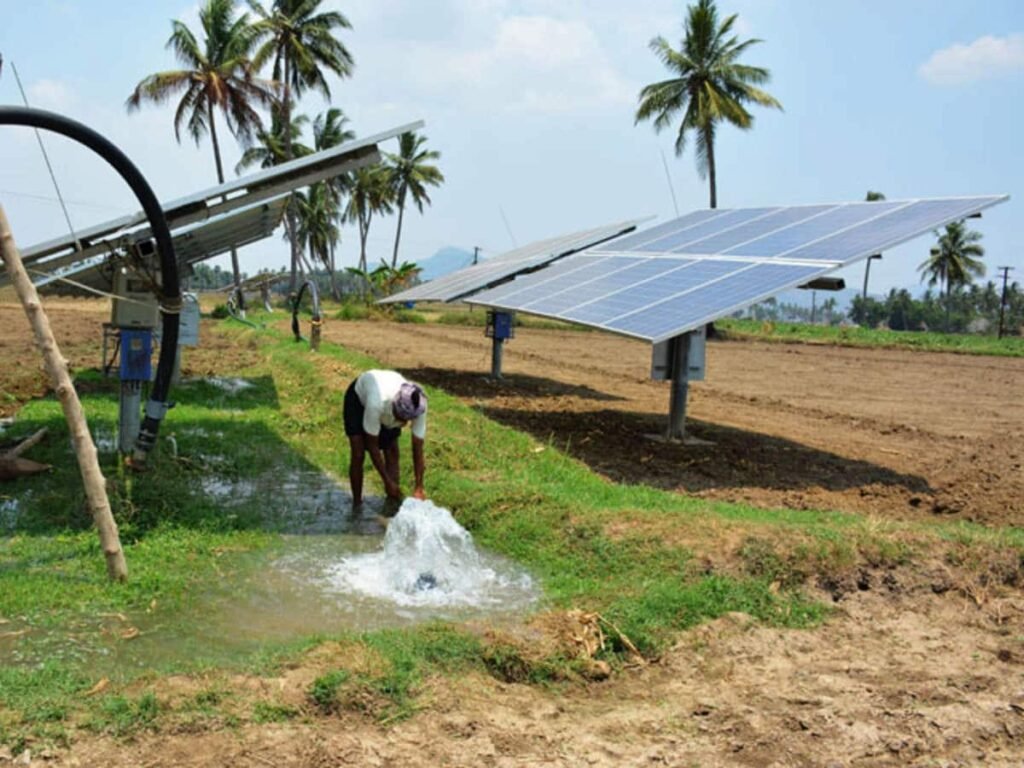 Solar-pumps-india