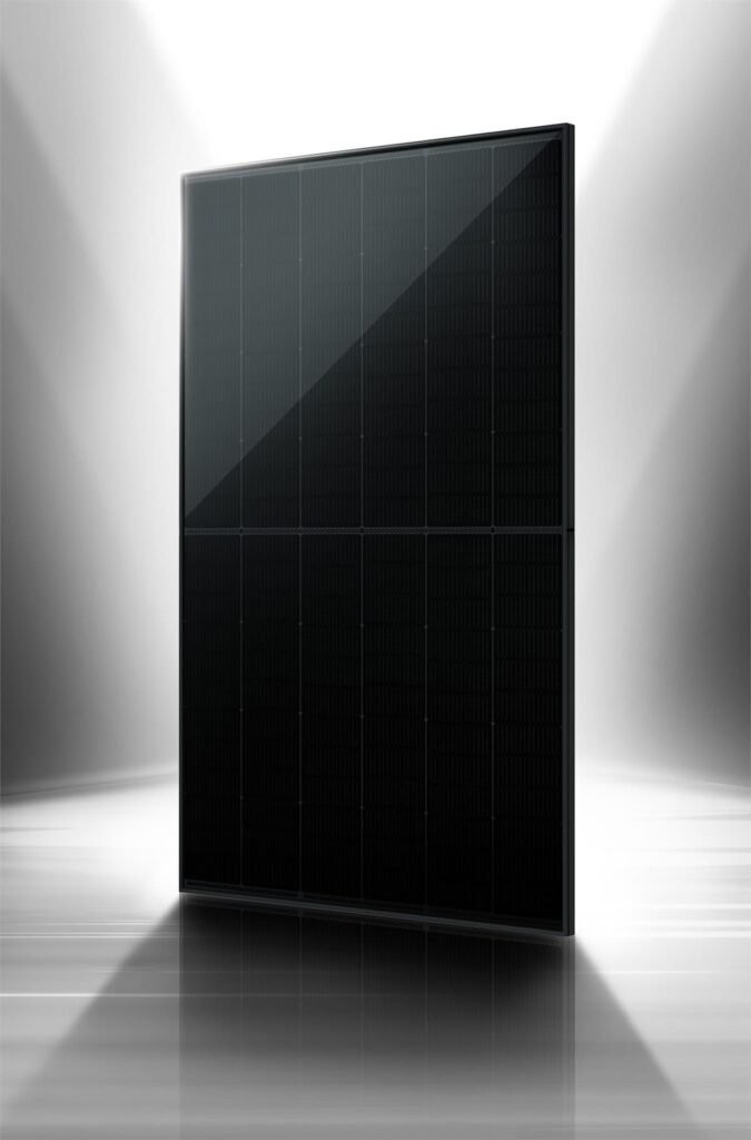 Trina-solar-all-black-solar-module