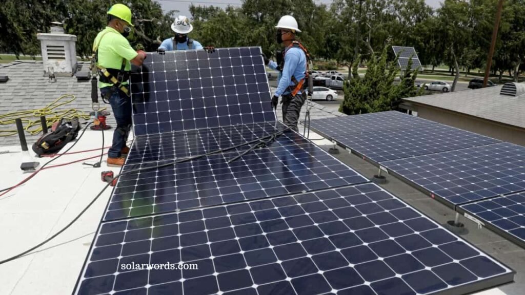 assam-chief-minister-anounces-new-rooftop-solar-scheme