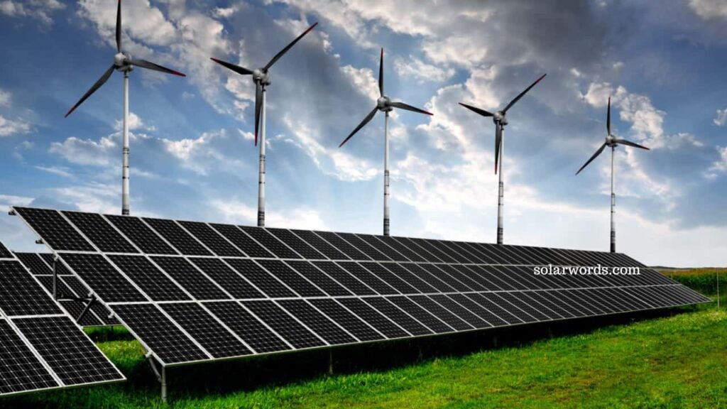 giwel-to-setup-mega-400-mw-wind-solar-hybrid-power-project