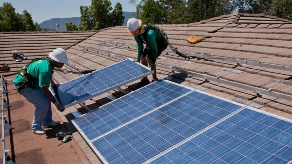 how-to-apply-for-pm-free-solar-rooftop-subsidy-scheme