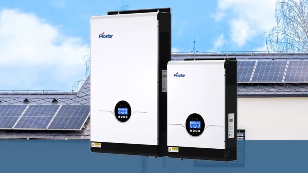 issues-and-fix-for-solar-inverter