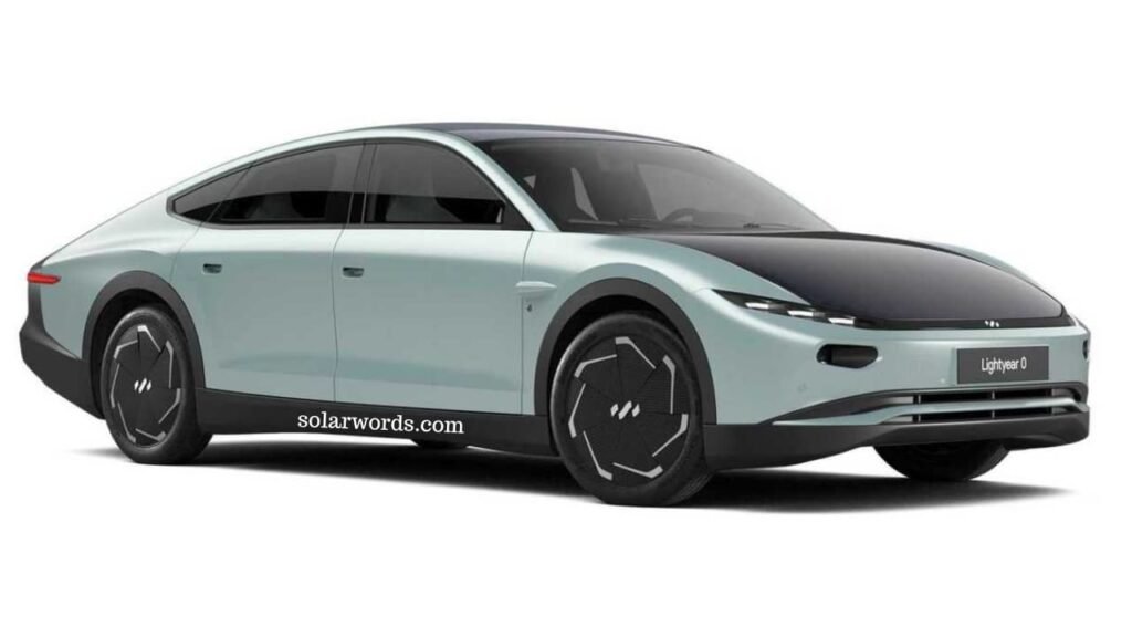 lightyear-0-solar-electric-car-offers-625-km-range