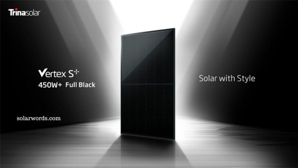 trina-solar-unveils-new-all-black-solar-module