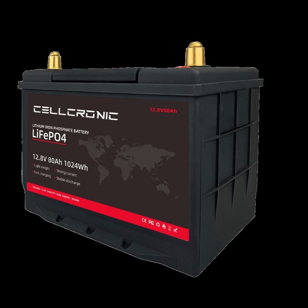 Cellcronic-solar-battery