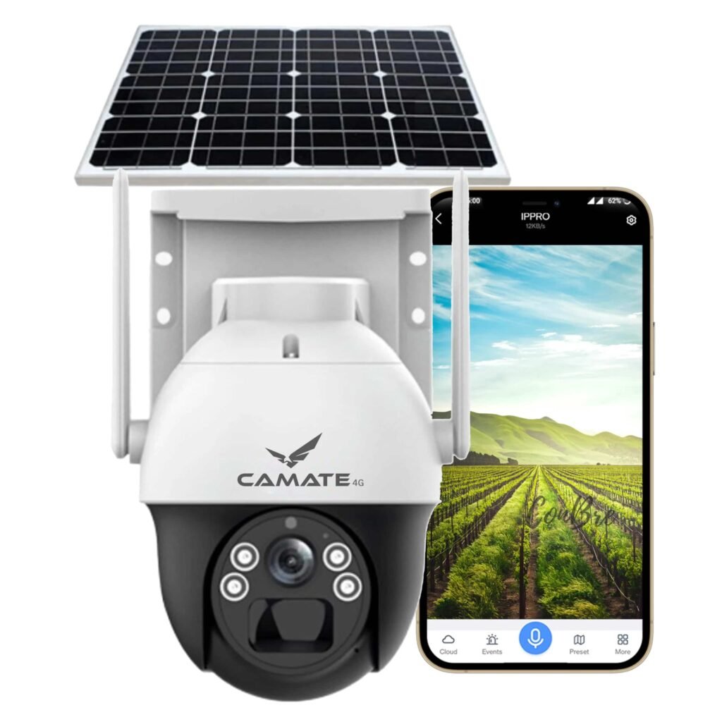 camate-steller-solar-4g-camera