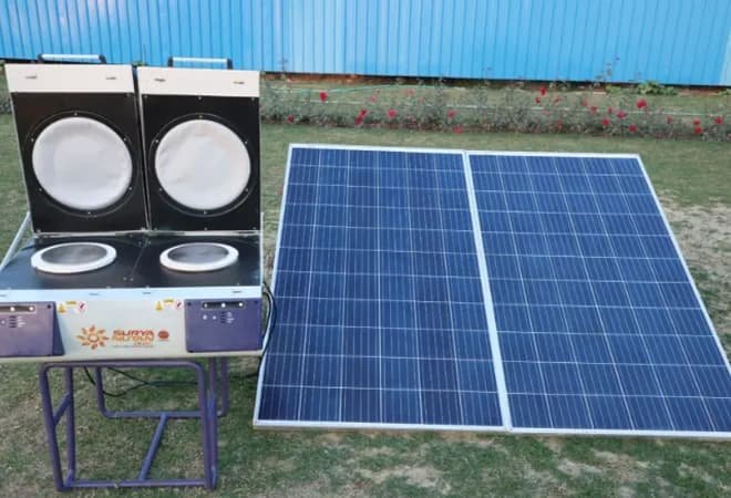 iocl-solar-stove