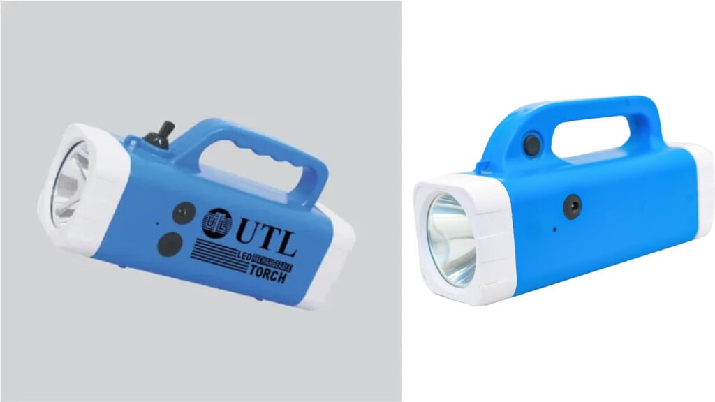 now-buy-utl-led-torch-and-charge-with-solar-power