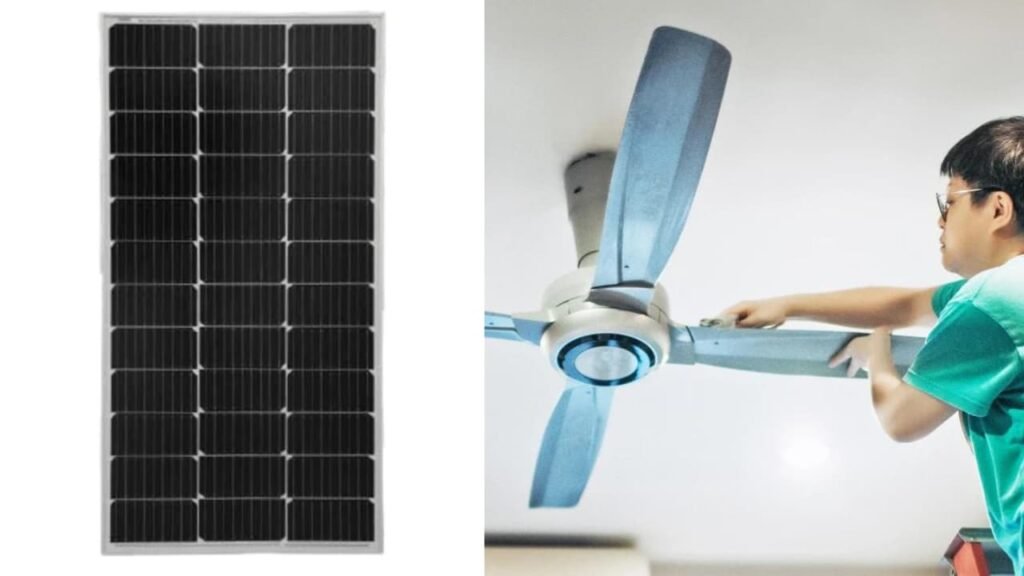 solar-powered-fan