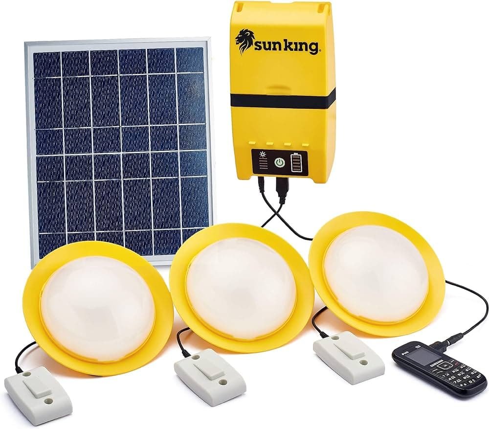 Sun-king-solar-light