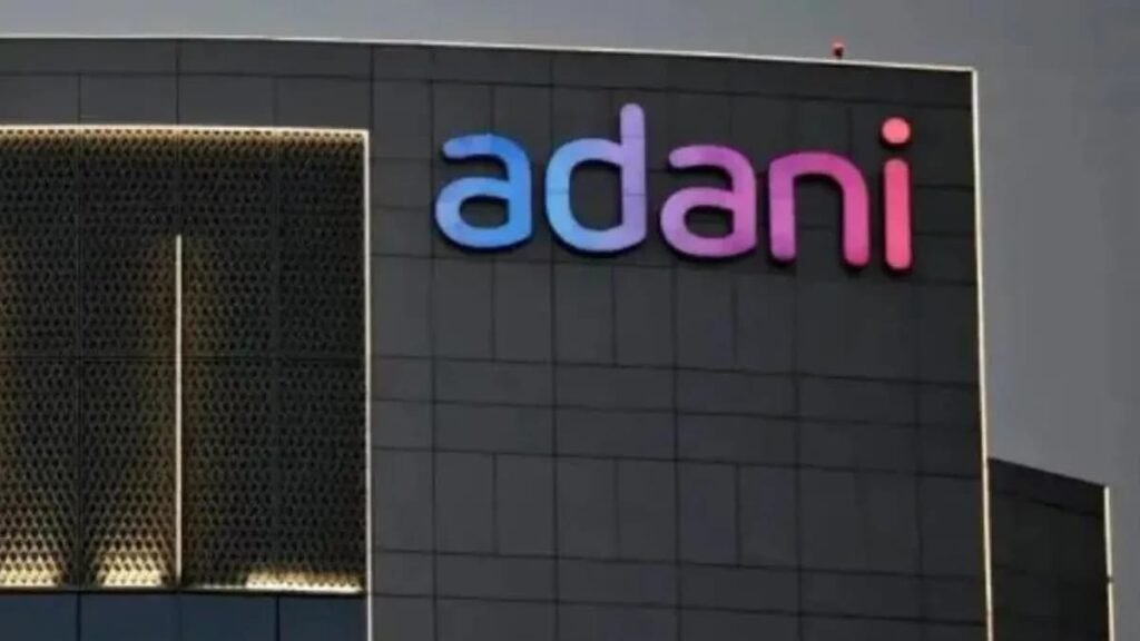 Adani-shares-dropped-due-to-new-allegations-from-hindenberg-research-report

अडानी पावर और अडानी ग्रीन को मिला महाराष्ट्र सरकार से बड़ा कॉन्ट्रैक्ट, क्या शेयर से मिलेगा मुनाफा? जानिए