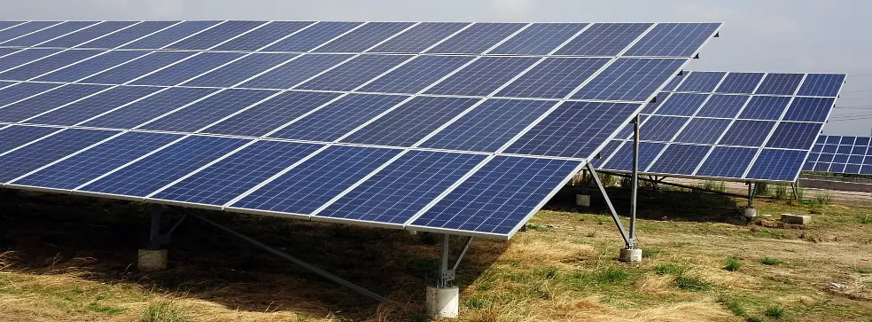 Earn-money-every-month-by-installing-solar-plants-at-your-location-know-how

अपने घर पर सोलर पैनल से हर महीने कमाएँ अच्छी रकम, डिटेल्स जानें