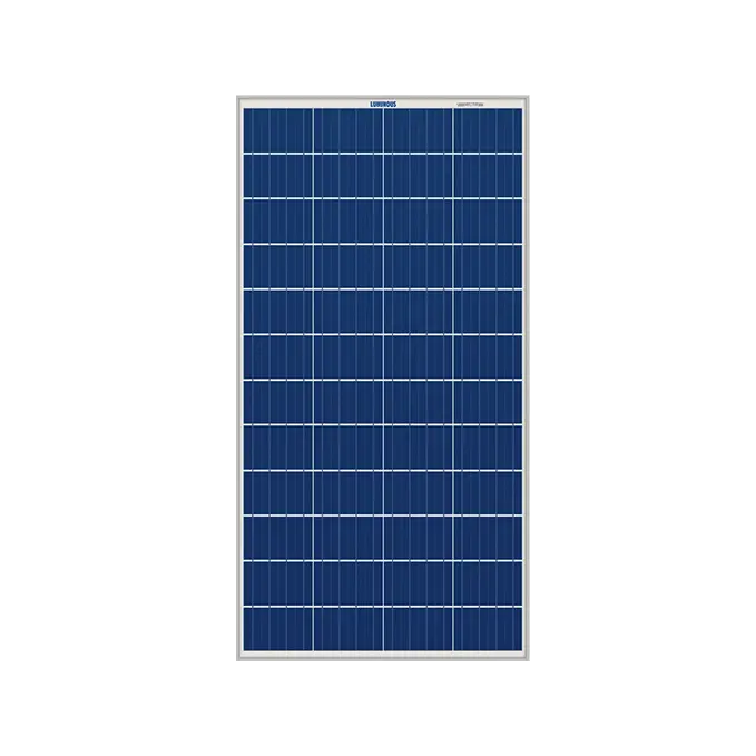 Luminous-170w-solar-panel

अब किफायती कीमत पर खरीदें ल्युमिनस का सबसे बढ़िया 170W का सोलर पैनल, डिटेल जानें