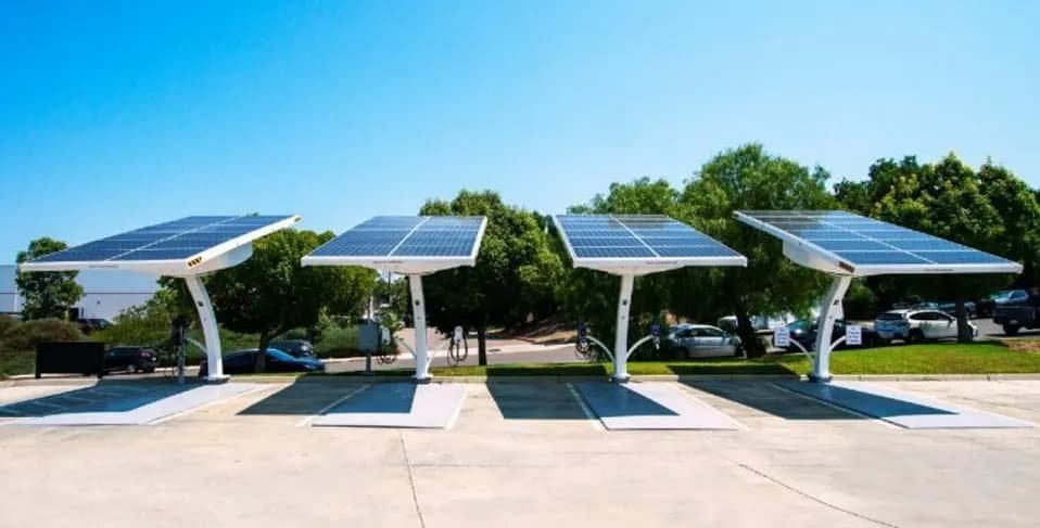 Servotech-power-limited-new-order-for-ev-charging-stations-and-solar-storage-system