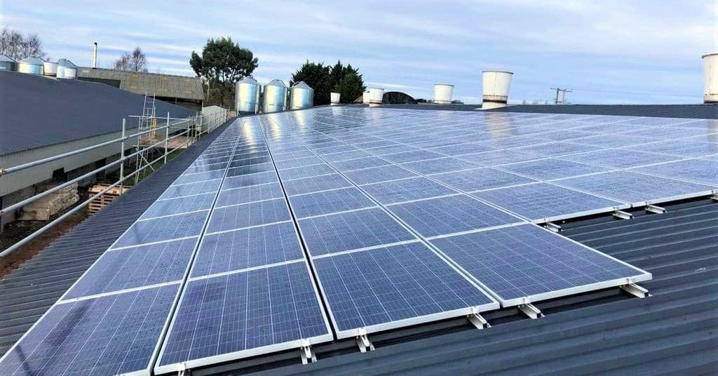 Solar-panels-in-uttar-pradesh

अब आधी कीमत पर इंस्टॉल करें 3kW सोलर सिस्टम और लाभ उठाएँ सरकारी सब्सिडी का, डिटेल्स जानें