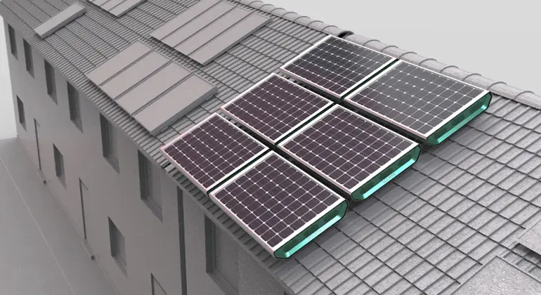 Most-advance-hydrogen-solar-panel-launch-features-and-price

जल्द भारत में आएंगे नई हाइड्रोजन सोलर पैनल तकनीक, जानें पूरी विशेषताएं और कीमत