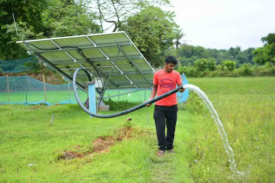 mp-solar-water-pump-subsidy-online-applying-process

अब आप भी आवेदन कर सकते हैं मध्य प्रदेश सरकार की नई मुख्यमंत्री सोलर पंप योजना के लिए, पूरा विवरण देखें