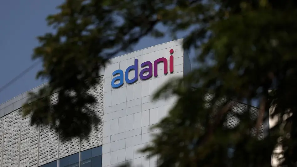 Adani-green-shares-surged-despite-loss-in-two-days
हाल ही में घटी घटनाएं अडानी ग्रीन को काफी नुक्सान पहुंचा चुकी हैं लेकिन क्या कंपनी इससे वापसी कर पाएगी? जानें