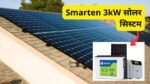 know-complete-installation-guide-for-smarten-3kw-solar-system