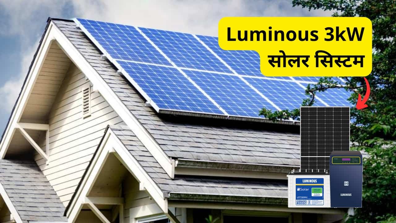 luminous-3kw-solar-panel-installation-complete-guide