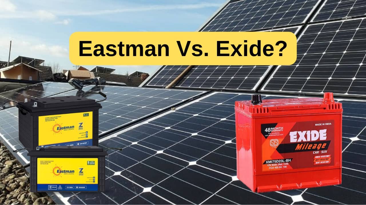 which-battery-is-better-between-eastman-and-exide