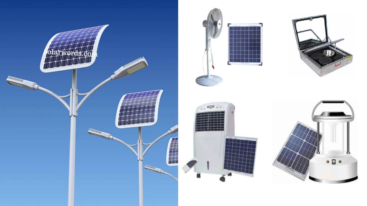6-devices-that-run-on-solar-energy-details