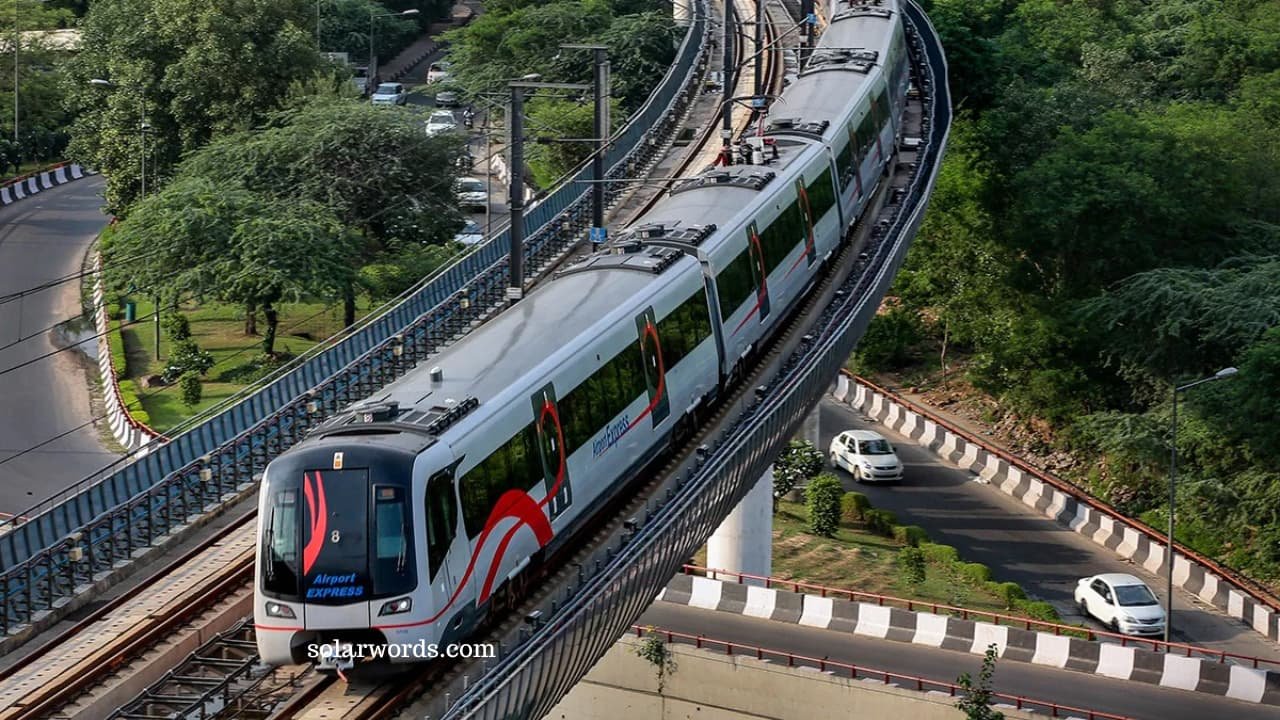DMRC-invites-tender-for-3-5-mw-rooftop-solar-project