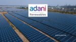 agel-achieves-1000-mw-operational-capacity-at-khavda-renewable-energy-park