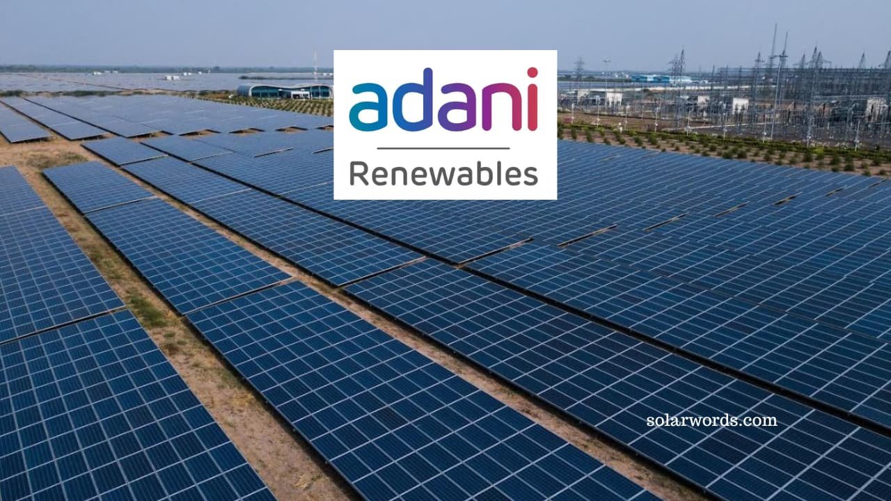 agel-achieves-1000-mw-operational-capacity-at-khavda-renewable-energy-park