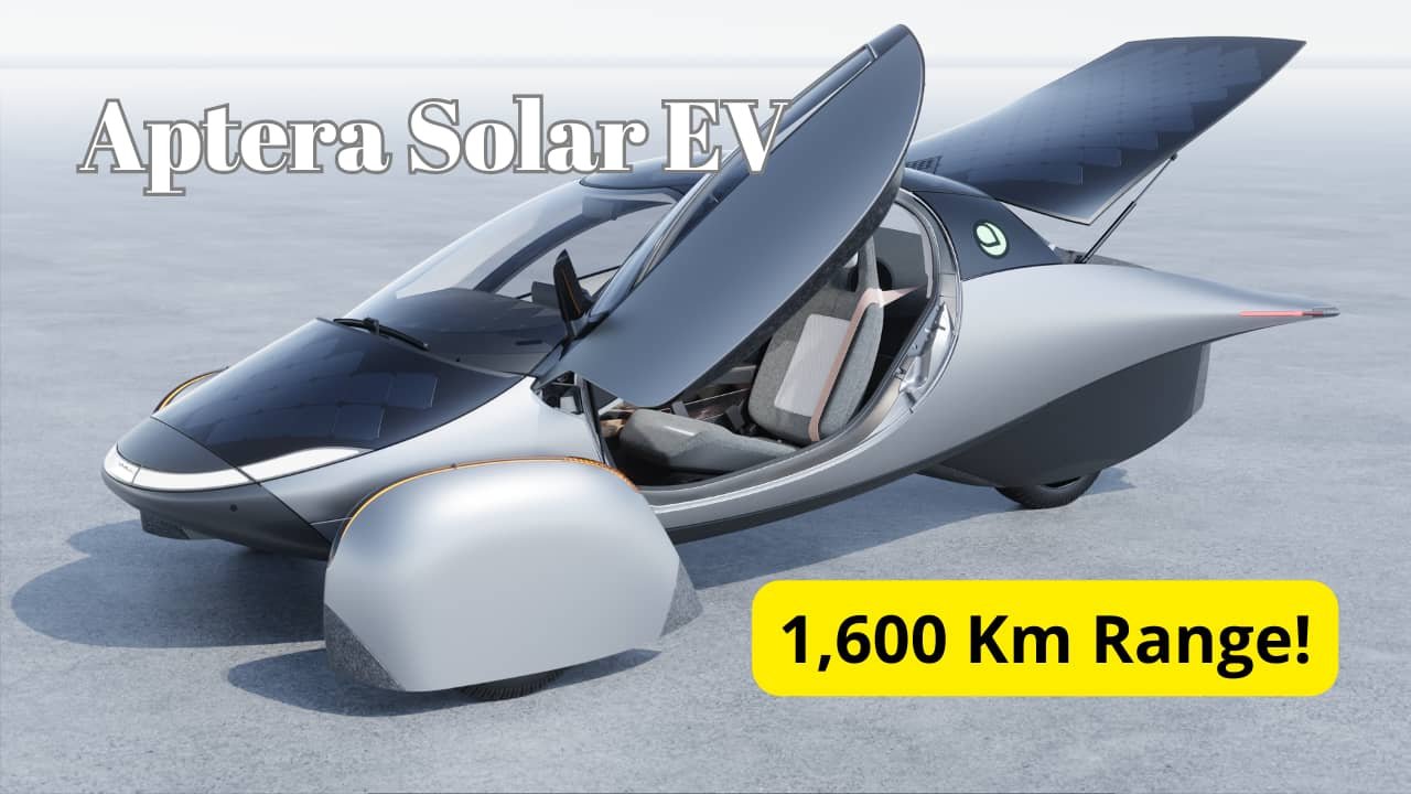 aptera-launch-edition-solar-ev-offers-1600-km-range