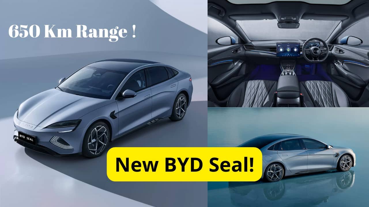 byd-seal-ev-launched-in-india-know-price-and-features