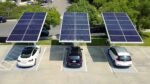 cesl-invites-tender-for-31-solar-ev-charging-stations-in-noida