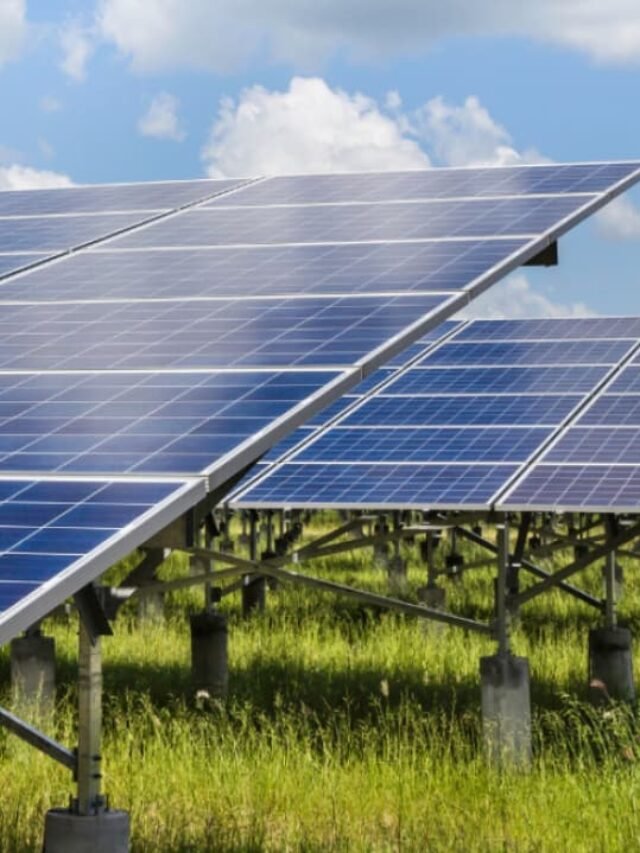 mahagenco-intie-tender-for-569-mw-solar-project