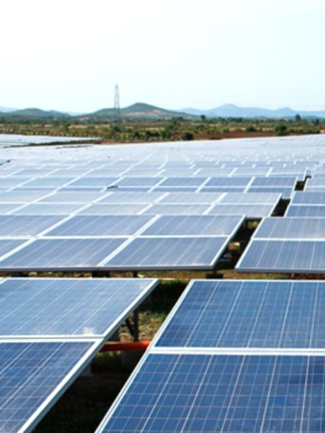 tata-power-commissions-indias-biggest-solar-and-battery-project