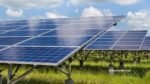 haryana-discom-to-setup-5-mw-solar-power-projects