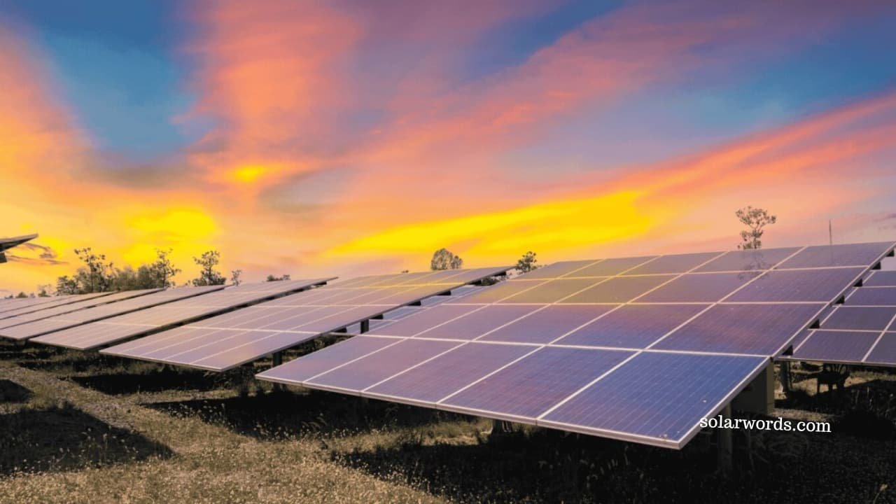 himachal-pradesh-sets-new-tariff-for-solar-pv-projects-in-2024-25