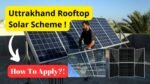 hot-to-apply-for-uttrakhand-rooftop-solar-yojna